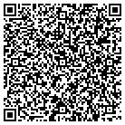QR code with Need Plumbing Supplies Com Inc contacts