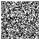 QR code with Nelson Controls contacts
