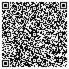 QR code with Neptune Plumbing & Htg Supls contacts