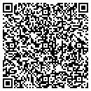 QR code with Netzer Hardware CO contacts