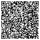 QR code with New City Tile & Marble contacts