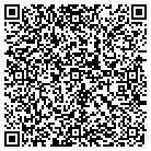 QR code with Fox/Kopelson Entertainment contacts