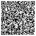 QR code with Do-It All Fence contacts
