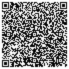 QR code with New River Pump Sales contacts