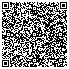 QR code with Niles Street True Value contacts