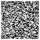 QR code with Garden Pictures LLC contacts