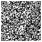 QR code with g Clef Music & Entertainment Group Inc contacts