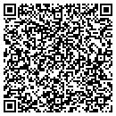 QR code with Northcut Hardwoods contacts