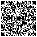 QR code with Get A Grip contacts