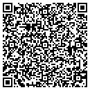 QR code with Ghost Robot contacts