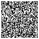 QR code with Glendower Group contacts