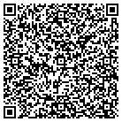 QR code with Northwest Supply CO Inc contacts