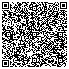 QR code with North Wilkesboro Winnelson Inc contacts