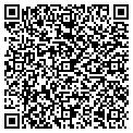 QR code with Going Known Films contacts