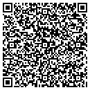 QR code with Wilson Boarding Home contacts