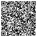 QR code with Gordco Inc contacts