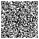 QR code with Gps Film Productions contacts