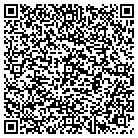QR code with Grant & Chris Rohloff Fil contacts
