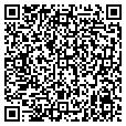 QR code with On Pipe contacts