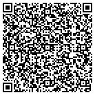 QR code with Gumba Production Inc contacts