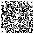 QR code with Oscar Ferrell Plumbing & Heating Inc contacts