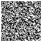 QR code with Guru Rende Vous Films contacts