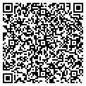 QR code with Harper Enterprises contacts