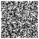 QR code with Oxford Heating & Cooling Inc contacts