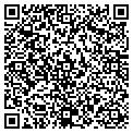 QR code with Sprint contacts
