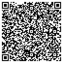 QR code with Heidi Chartier contacts