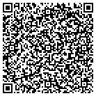 QR code with Panache For The Home contacts