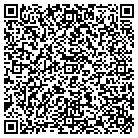 QR code with Hoffman Punch Productions contacts