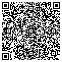 QR code with Hoodwinked LLC contacts