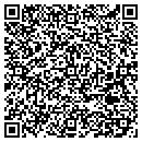 QR code with Howard Productions contacts