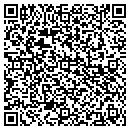QR code with Indie Grip & Lighting contacts