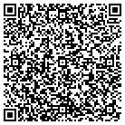 QR code with Intrepid Entertainment Inc contacts