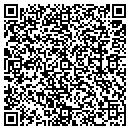 QR code with Introrse Productions LLC contacts