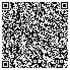 QR code with Invader Productions contacts