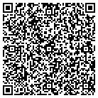 QR code with Johny Taraun Silver Prodution contacts