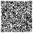 QR code with Design Concepts LLC contacts