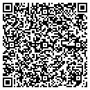 QR code with Joke Productions contacts
