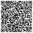 QR code with Pipeline Supply Co Inc contacts