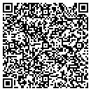QR code with Jr Jim Goldsmith contacts