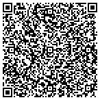 QR code with Kelley's Paw Print Productions Inc contacts