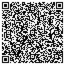 QR code with Plumb Crazy contacts