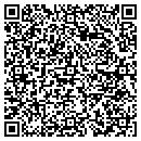 QR code with Plumbed Elegance contacts