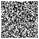 QR code with Kick Ass Voice Over contacts