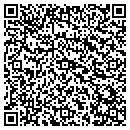QR code with Plumber's Hardware contacts