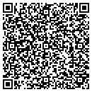 QR code with Knucklehead Productions contacts