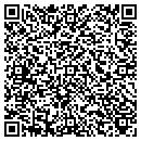 QR code with Mitchell High School contacts